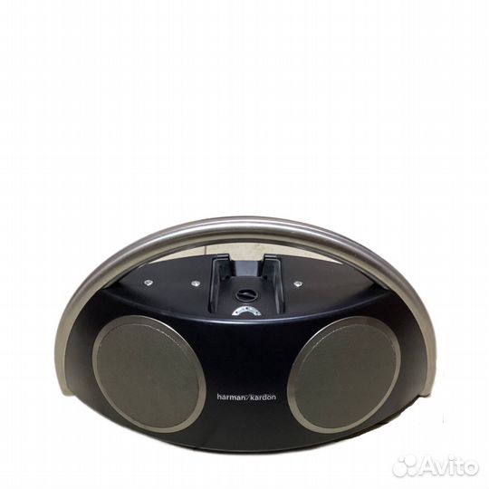 Harman Kardon Go Play 2