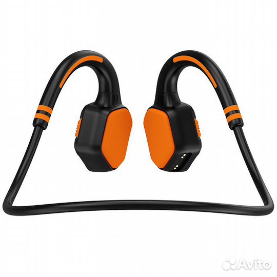 Наушники Navitel Swim