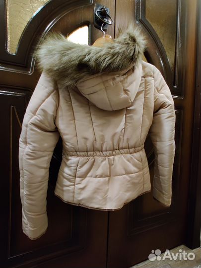 Куртка женская H&M