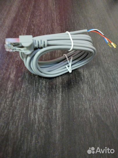 LV434197 Schneider Electric