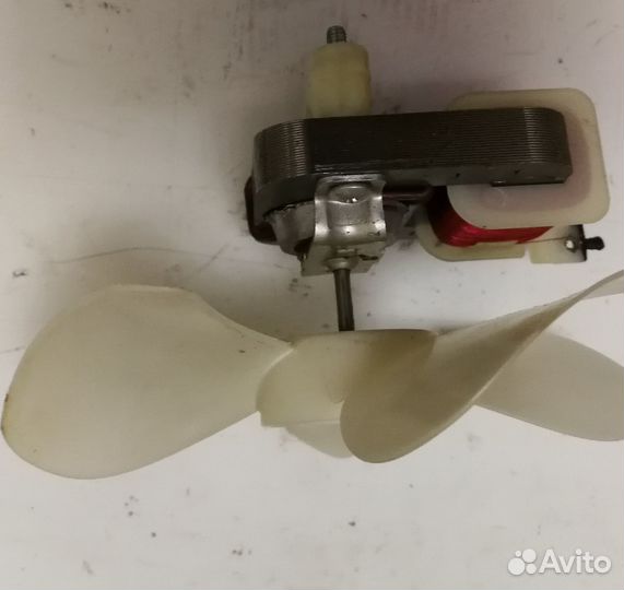 Микроволновки запчасти радио детали