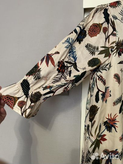 Платье Top secret