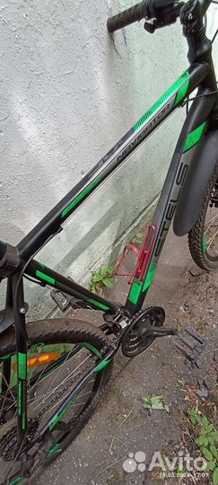 Велосипеды бу взрослый stels