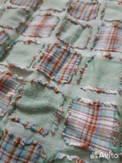 Одежда для беременных