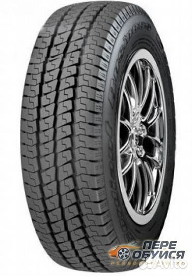 Cordiant Business CA 215/70 R15C R