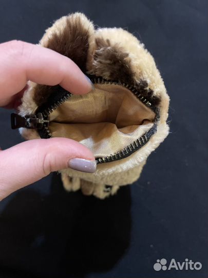 Чехол для телефона