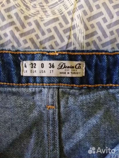 Одежда для девочки пакетом р-р 152-158