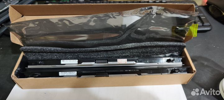 Аккумулятор HP ProBook 430 G3 440 G3 RO04XL RO04