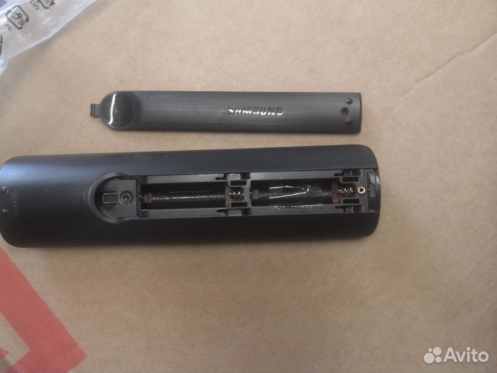 Пульт ду samsung