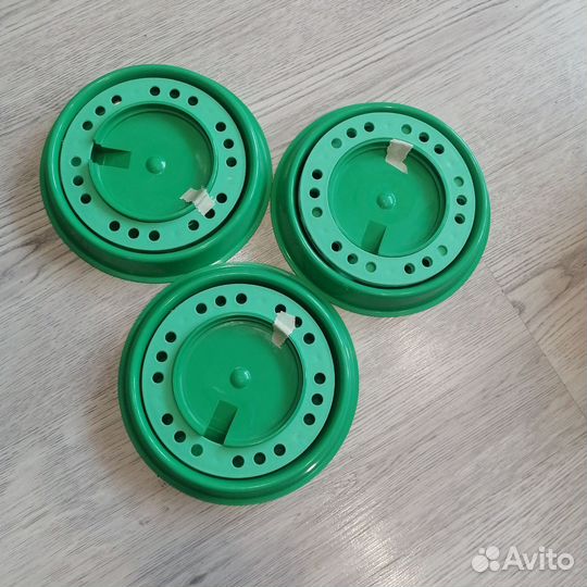 Полка для птиц