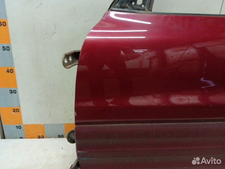 Б/У Б/У У нас есть видеообзор товара, предоставим