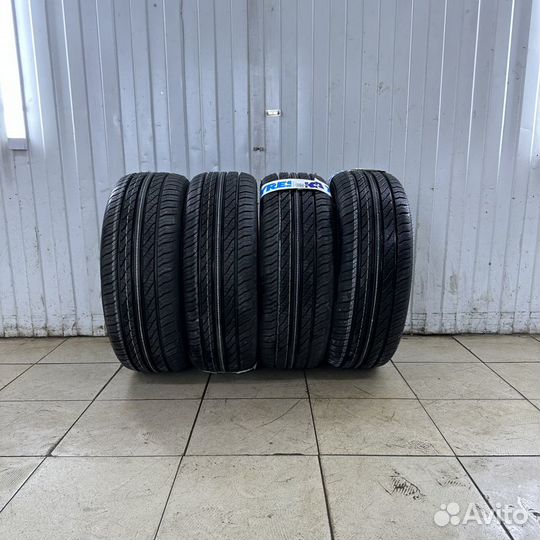 КАМА 365 (241) 195/65 R15