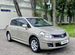 Nissan Tiida 1.6 AT, 2011, 169 000 км с пробегом, цена 695000 руб.