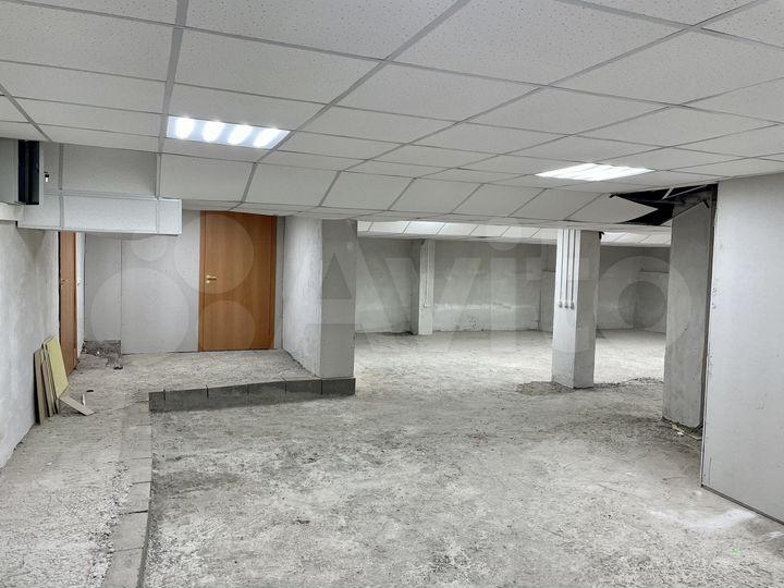 Свободного назначения, 145 м²