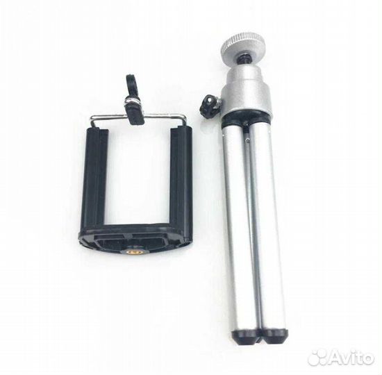 Мини-штатив