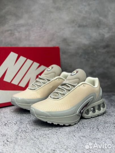 Кроссовки Nike Air Max DN