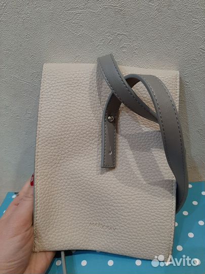 Сумка женская через плечо