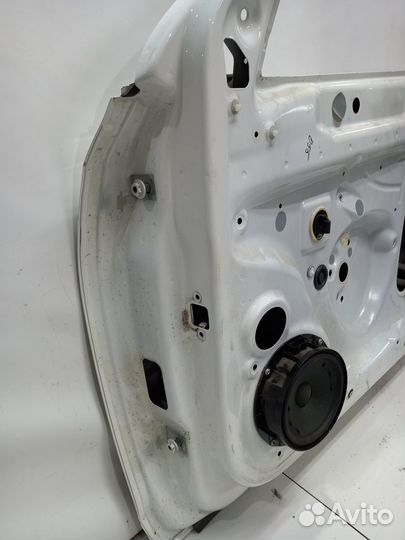 VW Jetta (NF) Vl Дверь передняя правая