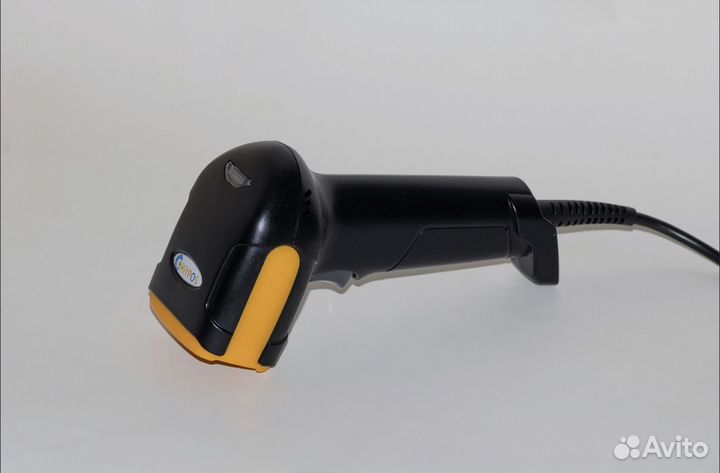 Сканер штрих кода Chiypos NT1680SW