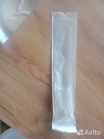 Наборы-мочеприемники для самокатеризации