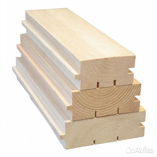 Половая доска