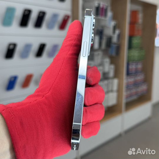 iPhone 14 Pro, 128 ГБ