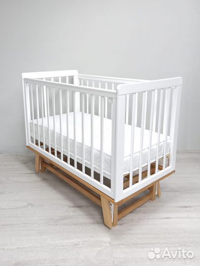 Кровать Anniken