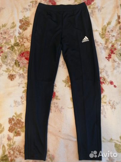 Спортивный костюм adidas