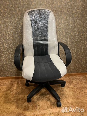Продам кресло объявление продам