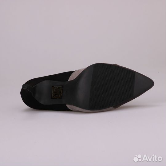 Туфли Bonprix