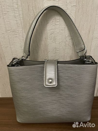 Сумка женская Австрия