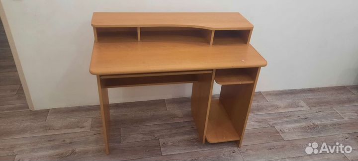 Компьютерный стол бу