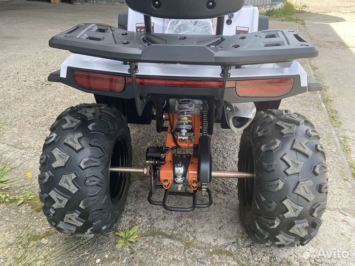 Armour 200 PRO новый