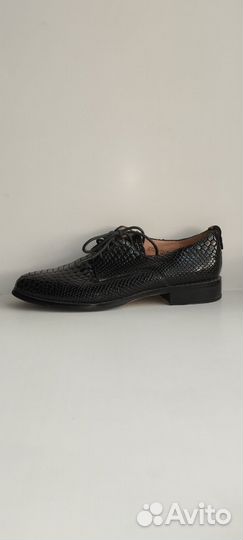 Лоферы cornelio оригинал