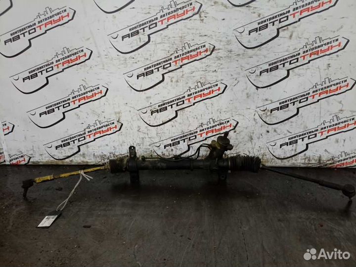 Рейка рулевая toyota RAV4 SXA10C SXA10G SXA10W SXA