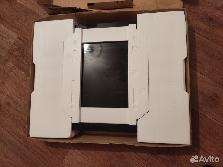 Индукционная варочная панель Bosch PIE631FB1E