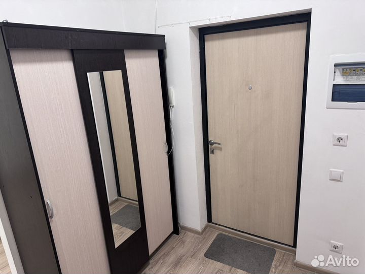 Сдам квартиру на длительный срок без посредников