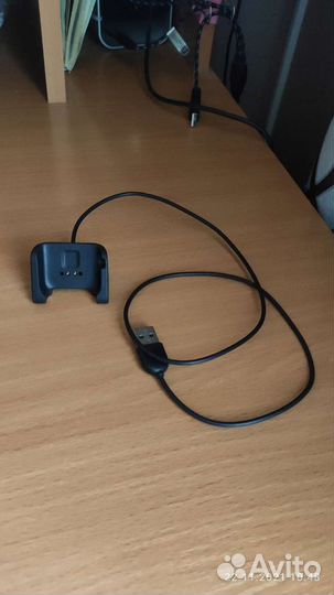 Зарядное устройство Amazfit Bip