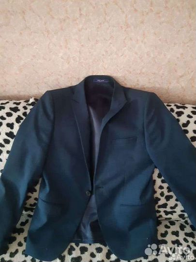 Пиджак