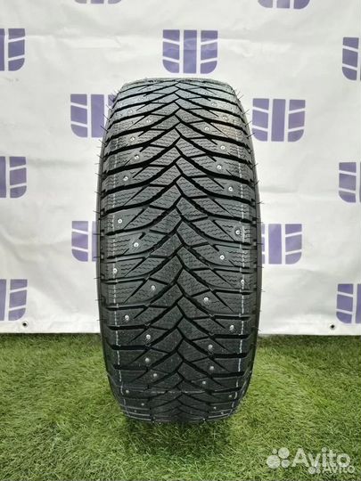 Triangle PS01 215/55 R17