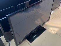 Телевизор Samsung PS43D450A2W