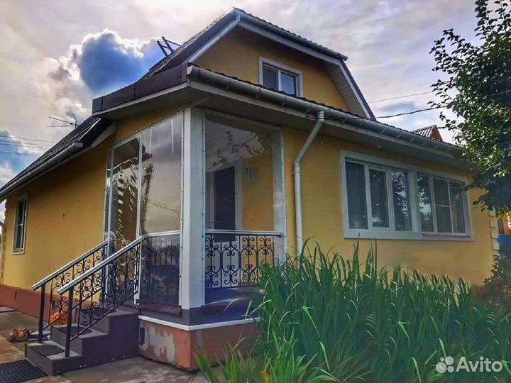 Мягкие и гибкие окна на беседку