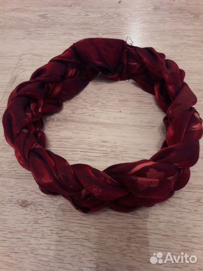 Обруч для волос