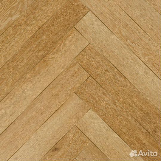 Ламинат водостойкий