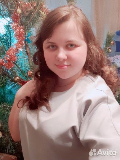 Администратор