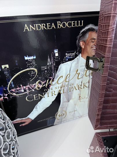 Виниловый проигрыватель crosley