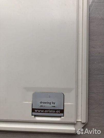 Доска чертежная Aristo College-Board A3 Aristo + с