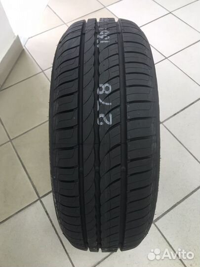 Pirelli Cinturato P1 195/50 R15 82V