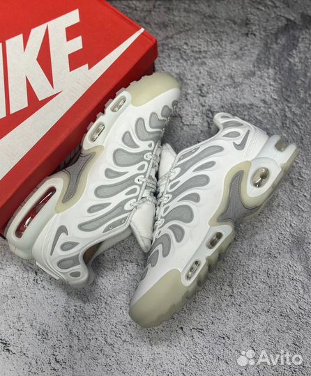 Nike air max TN Plus 41-46 (Арт.13030)