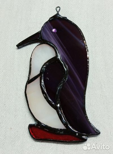 Интерьерные украшения